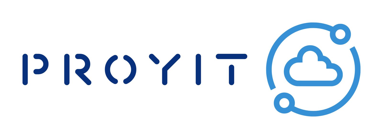 proyit.tech